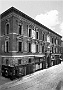 palazzo del Bo 1938